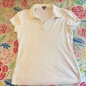 Vintage Ann Taylor Top